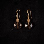 1024 5551 EARRINGS